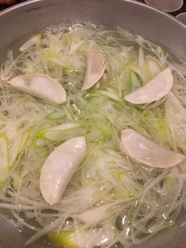 豚料理専門 豚道 岐阜可児店 - サブ画像3
