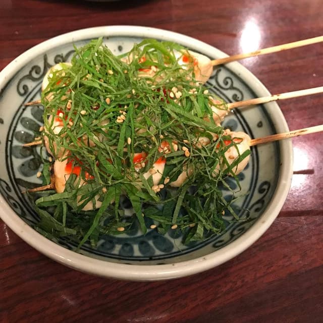 美園の酒場 笑平 - サブ画像2