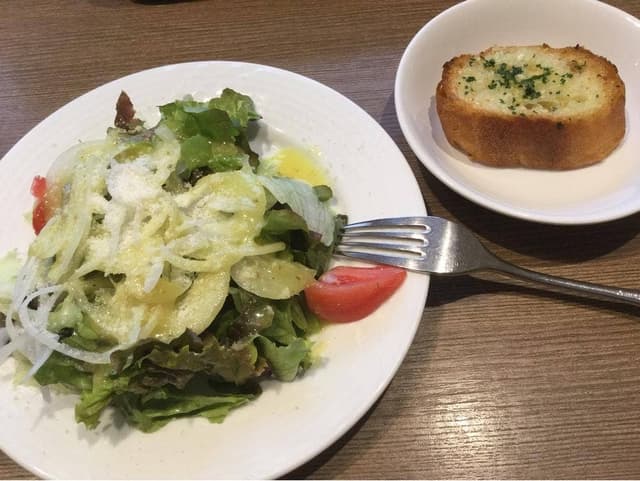 TAVOLA - サブ画像2