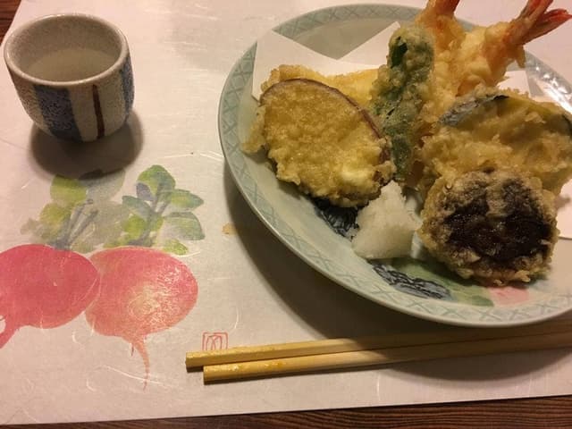 高田寿司 - サブ画像1