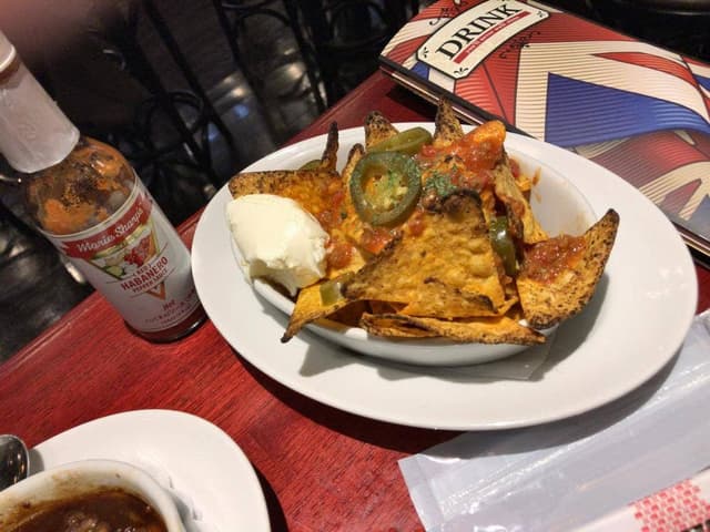 HUB 藤沢店 - サブ画像3