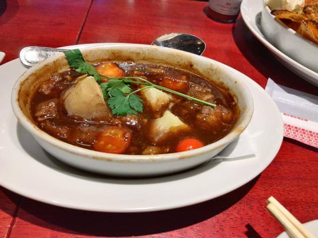 HUB 藤沢店 - サブ画像2