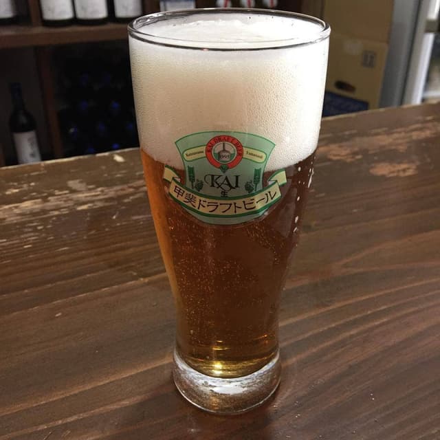 大和葡萄酒 ワイナリー - サブ画像2