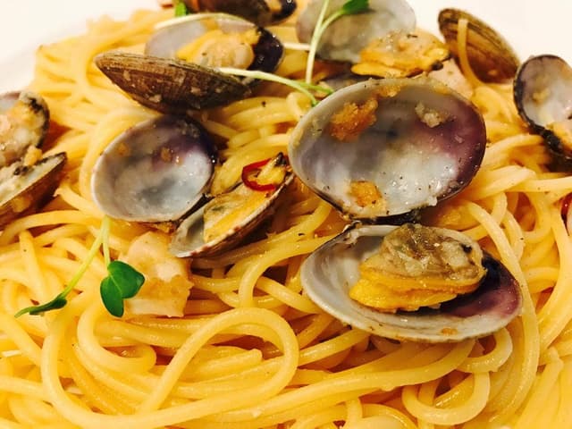 麦の粉 - サブ画像3