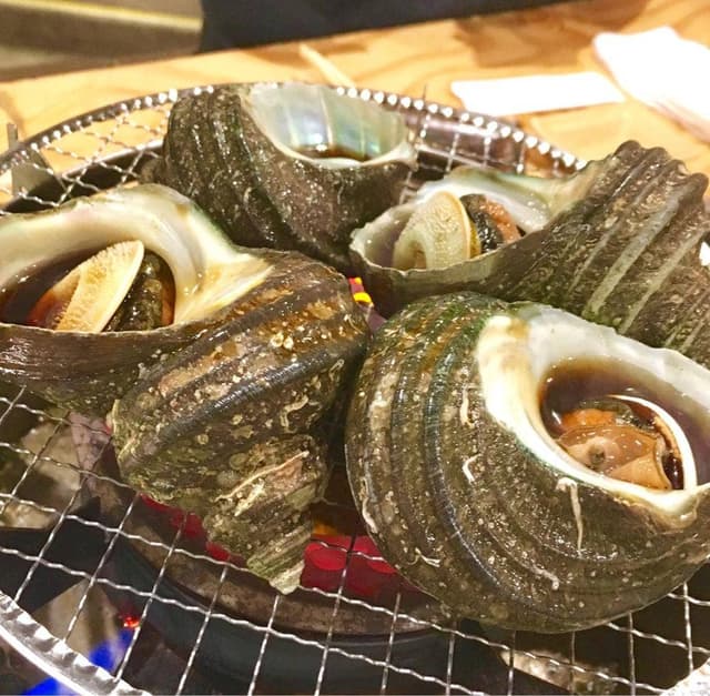 豊丸水産 新山口北口店 - サブ画像2