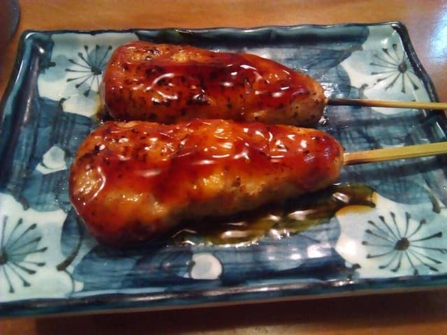 いちふじ - サブ画像1