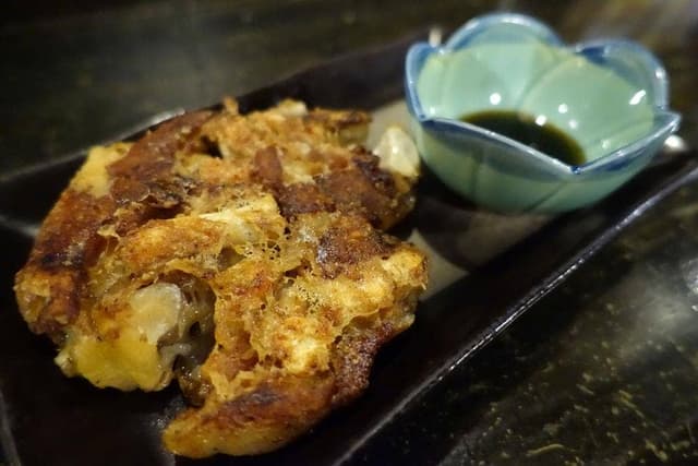 唐吉 - サブ画像1