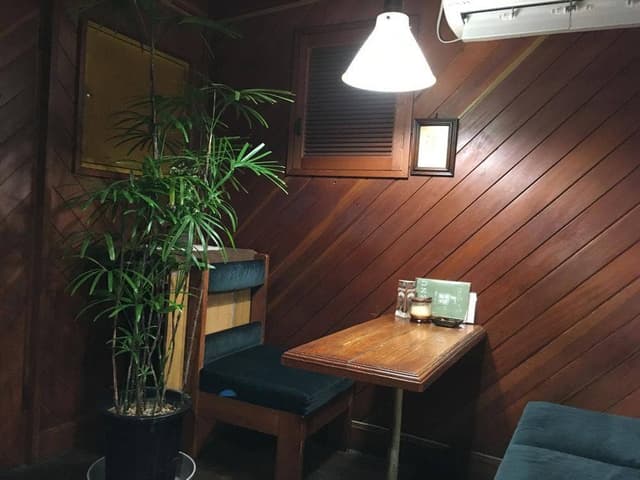 亜羅ビ珈 - サブ画像1