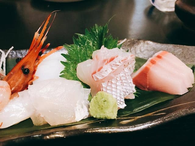 海穴呼 - サブ画像3