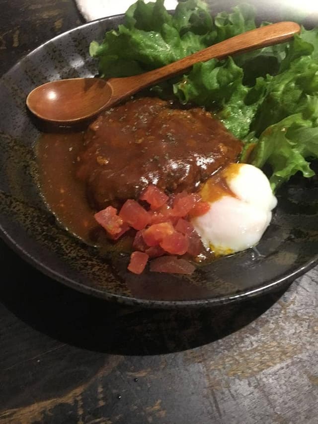 炙り居酒屋 やみいち - サブ画像1