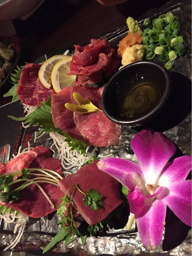 個室居酒屋 ぶらり蔵めぐり 赤坂見附店 - サブ画像1