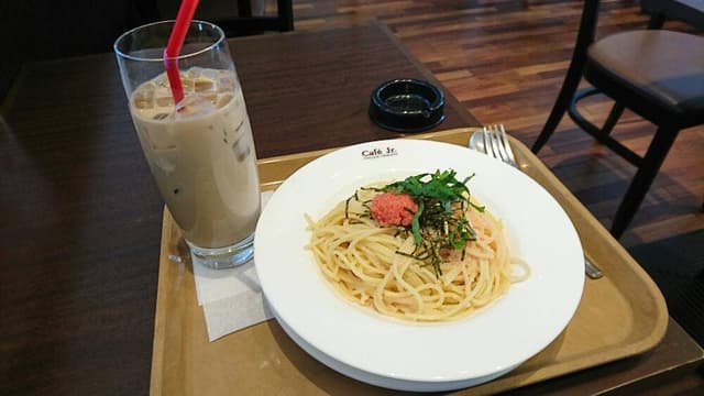 イタリアン・トマト CafeJr. クルン高岡店 - サブ画像2