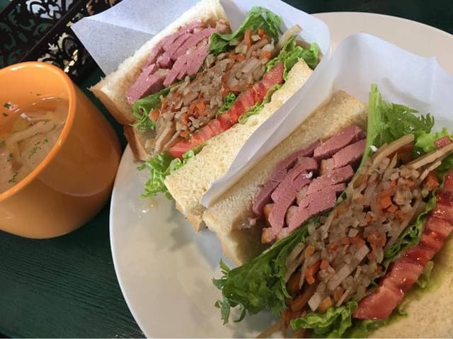 SAND MANIA - サブ画像3