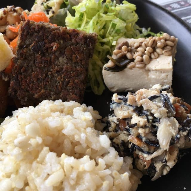 おちゃのじかん - サブ画像1