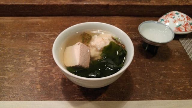 馬場頭 ふろ - サブ画像1