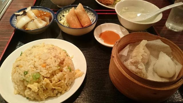 彩七今里店 - サブ画像2