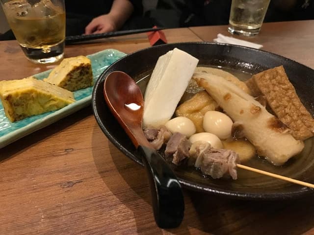 手作り居酒屋 そうそう - サブ画像2