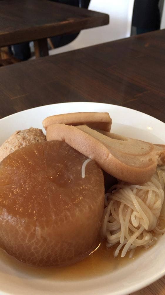 新おでん49