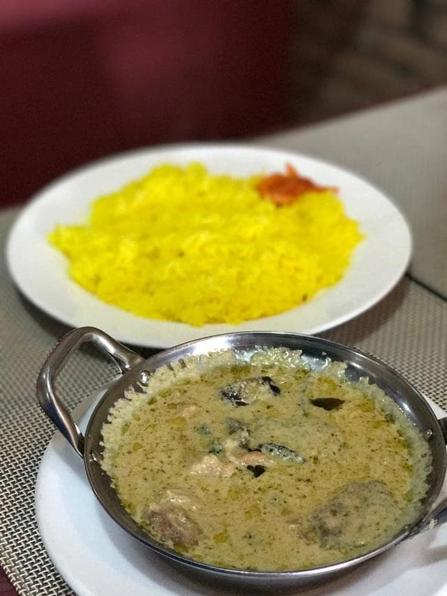 マヤデビ つくば店 - サブ画像2