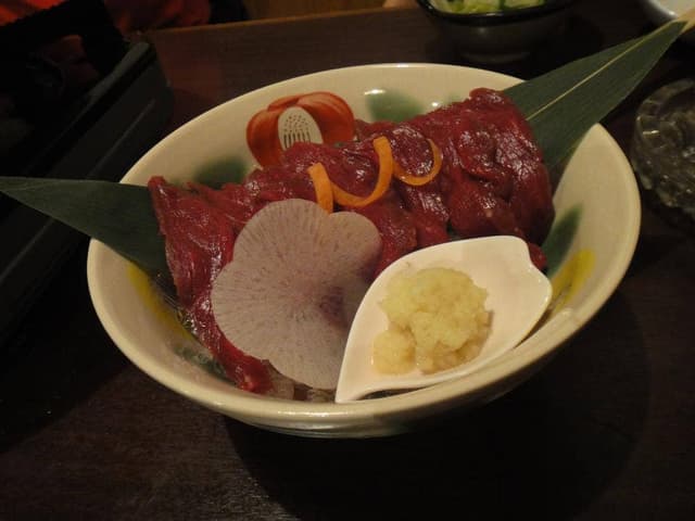 正月家 - サブ画像2