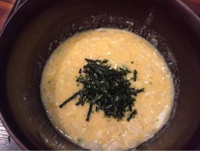 なかくし - サブ画像1