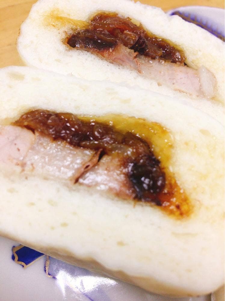 増田商店