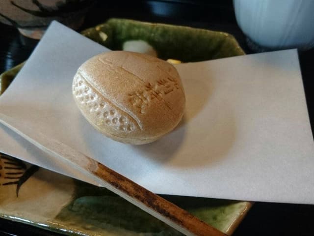 恵那寿や 神明店 - サブ画像2