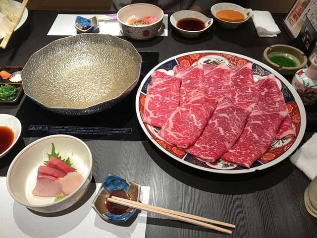五月家 - サブ画像3