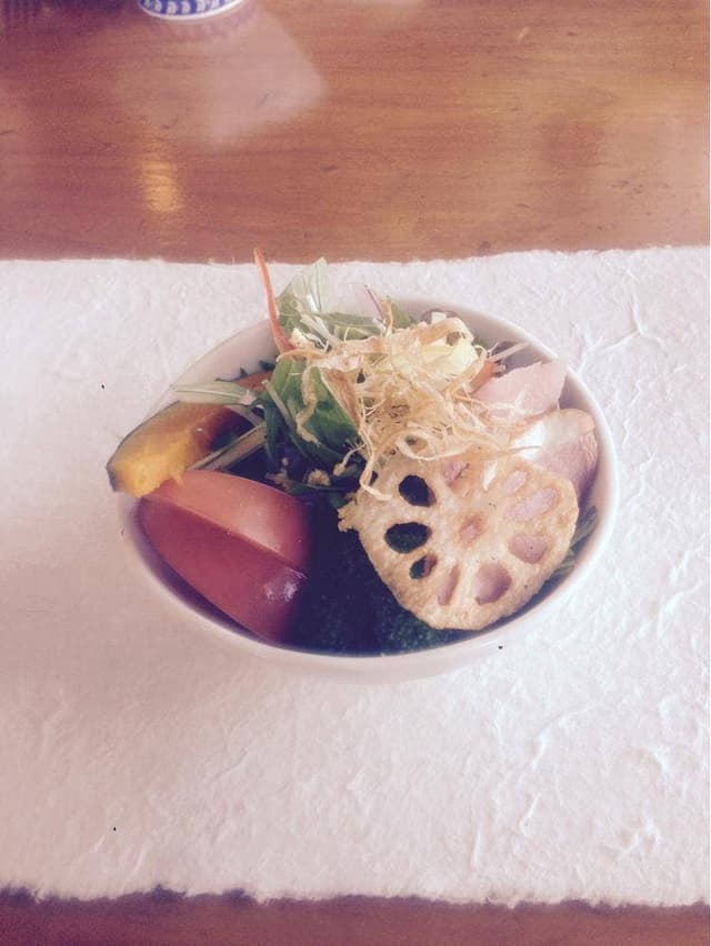 福田農場 - サブ画像1