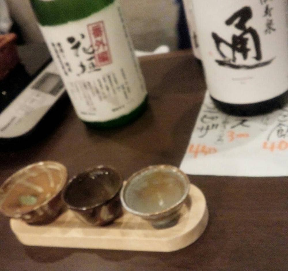めがね