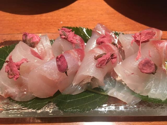 遊心 - サブ画像2