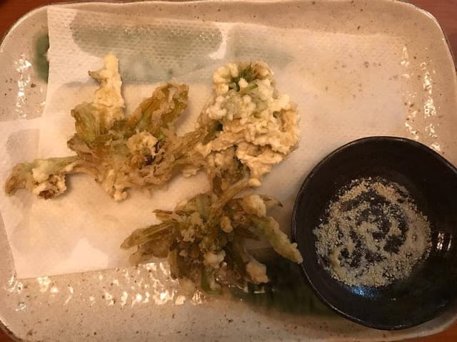 串揚げもつけ - サブ画像1