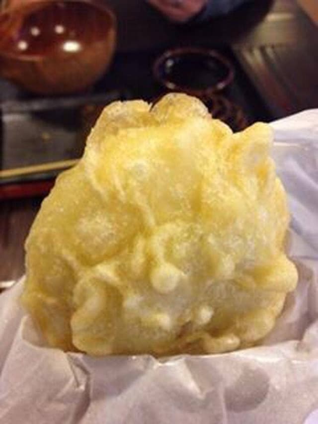 花山太右衛門商店 バイパス店 - サブ画像2