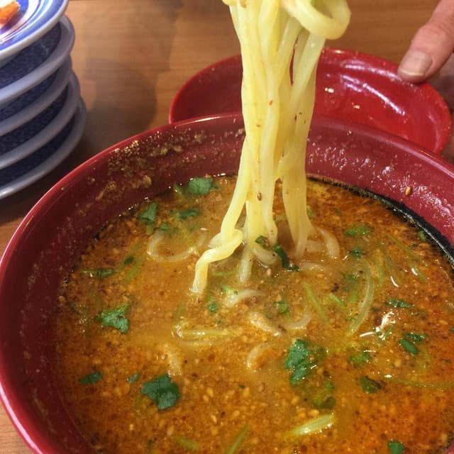 くら寿司 京都八幡店 - サブ画像1