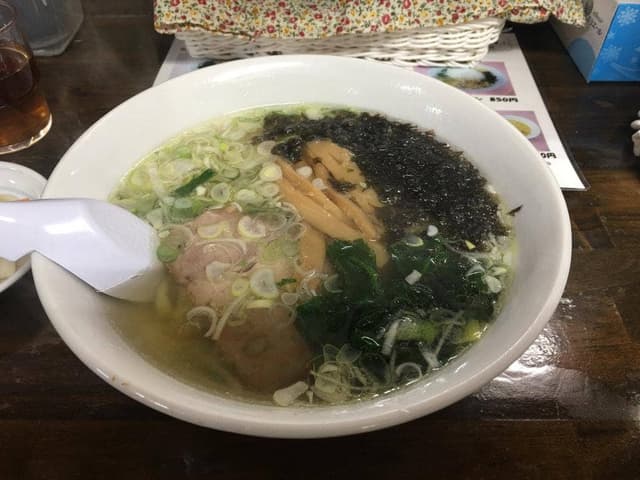 おおもり - サブ画像2