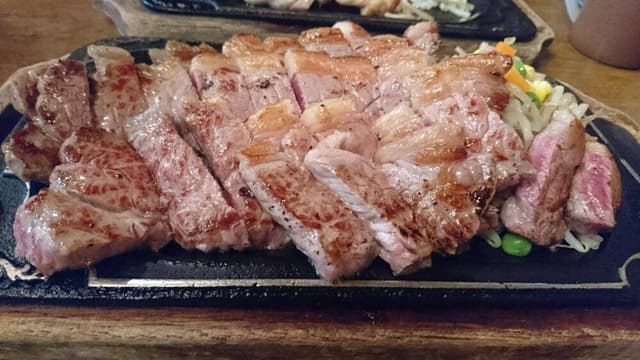 加真呂門前仲町店 - サブ画像3