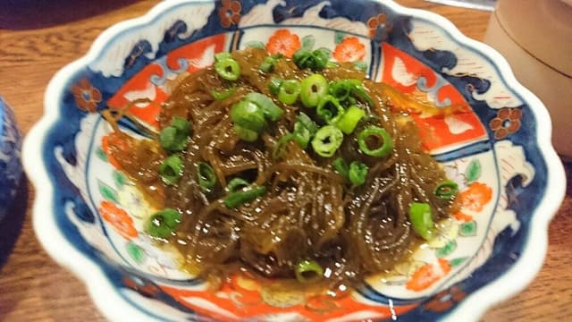 小料理 小文字 京町店 - サブ画像3