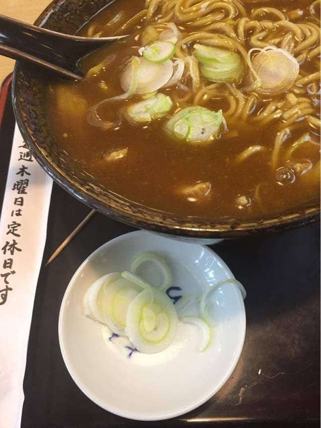 大むら - サブ画像1