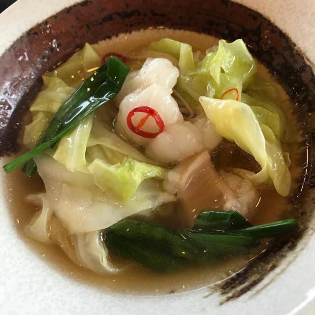 花の杜ゴルフクラブ - サブ画像3