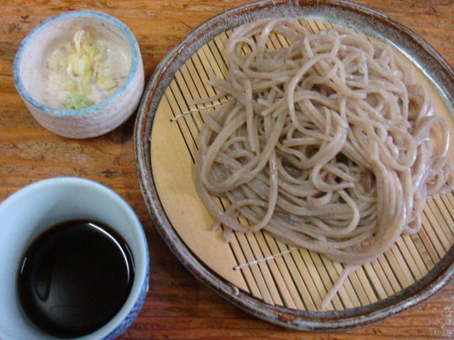 羅臼庵 - サブ画像3