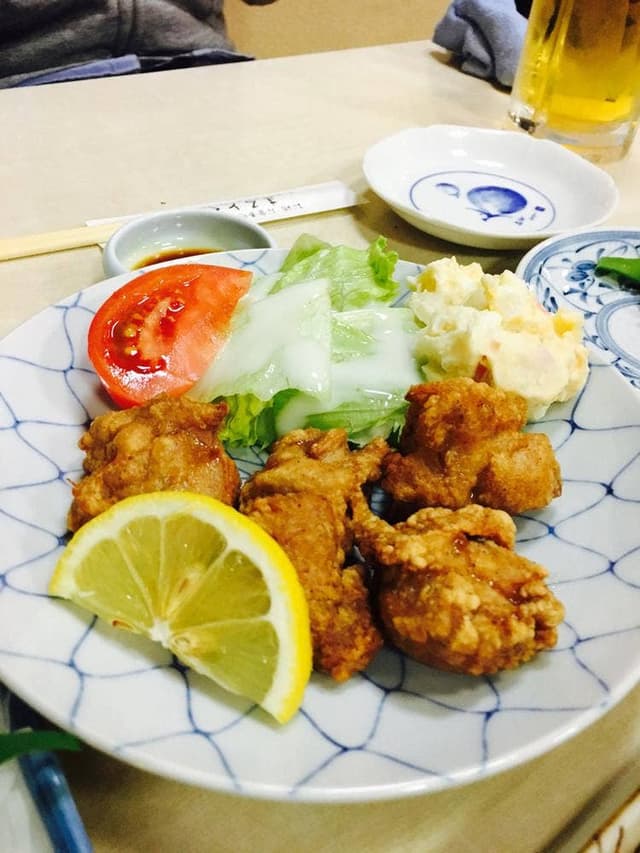 まるとく - サブ画像3