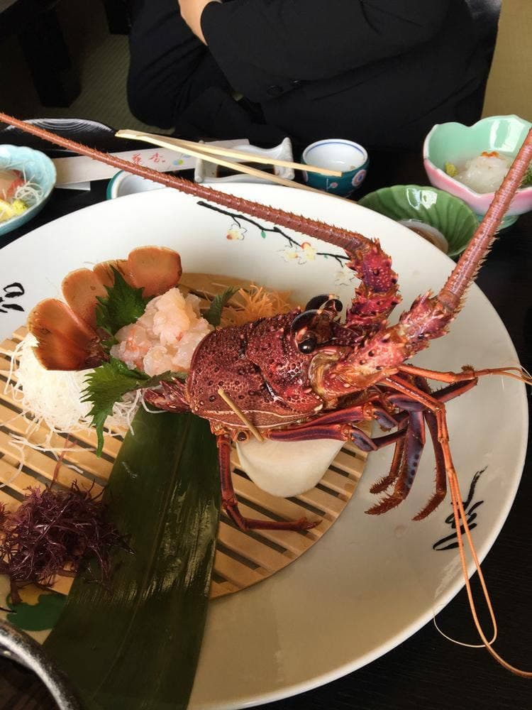 弥太楼別館