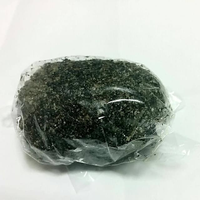 内田屋製菓店 - サブ画像2