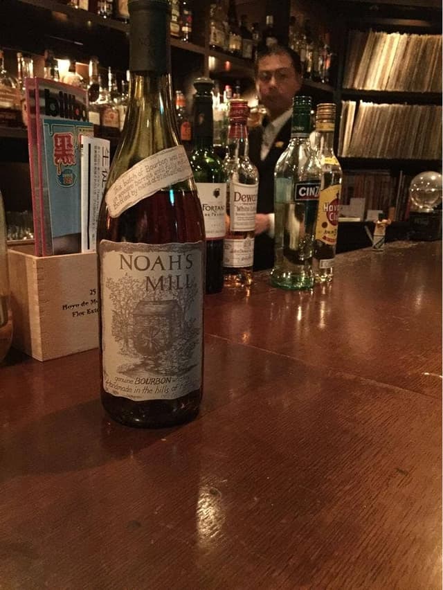 ソウルバー BAR KAY'S - サブ画像2