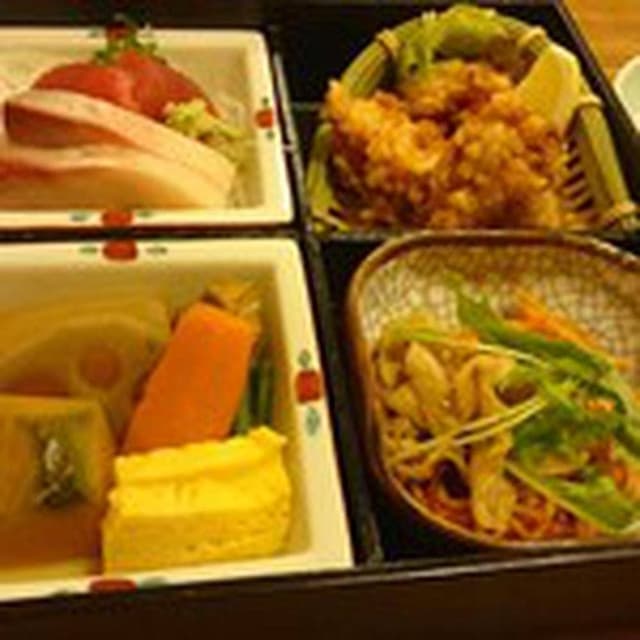 庄や 町田本家店 - サブ画像1