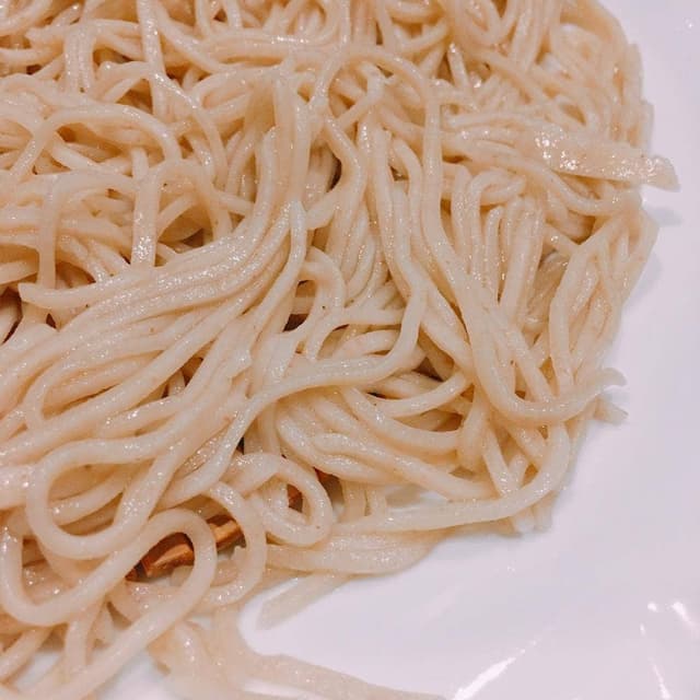 藤九郎屋 - サブ画像3