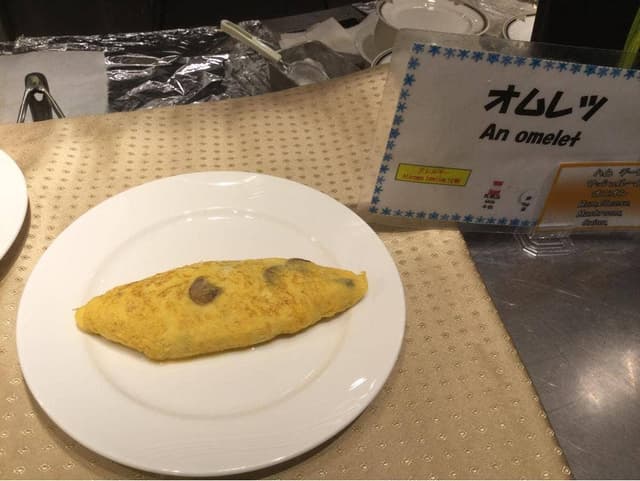 セリーナ ホテル日航成田 - サブ画像3