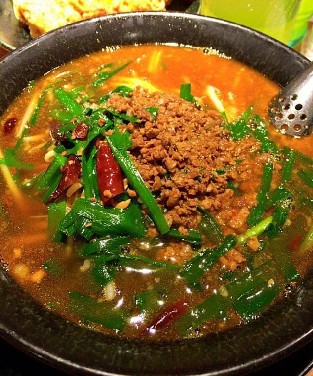 一刻魁堂 アピタタウン稲沢店 - サブ画像2