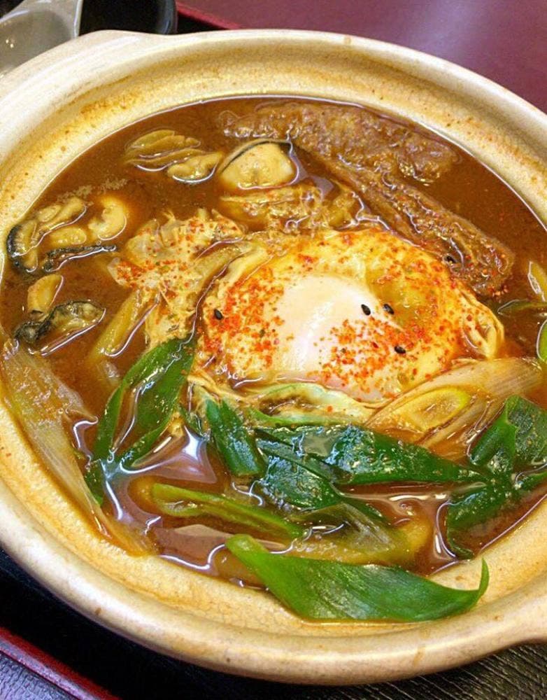 あした葉一宮店