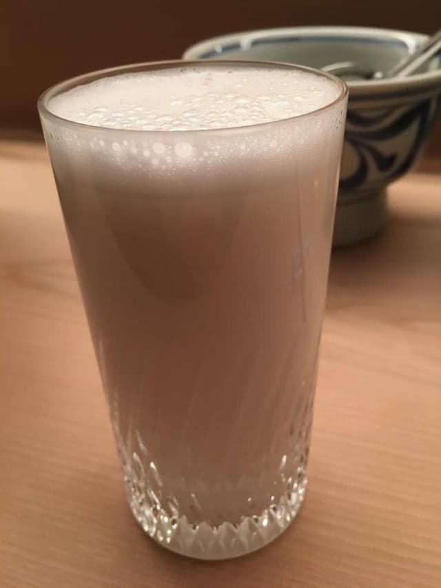 阿じ与志 - サブ画像2